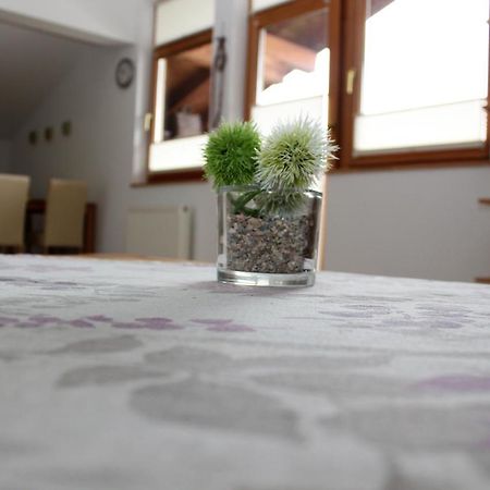Apartments Kitzbuehel Εξωτερικό φωτογραφία