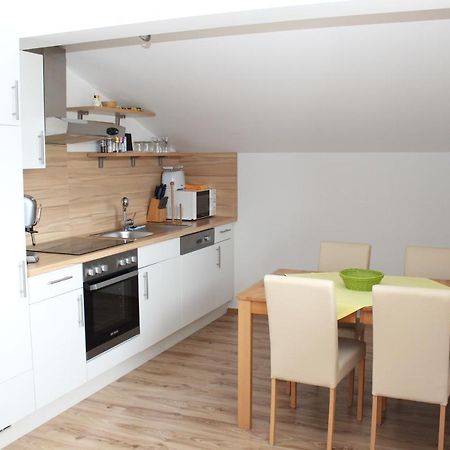 Apartments Kitzbuehel Εξωτερικό φωτογραφία