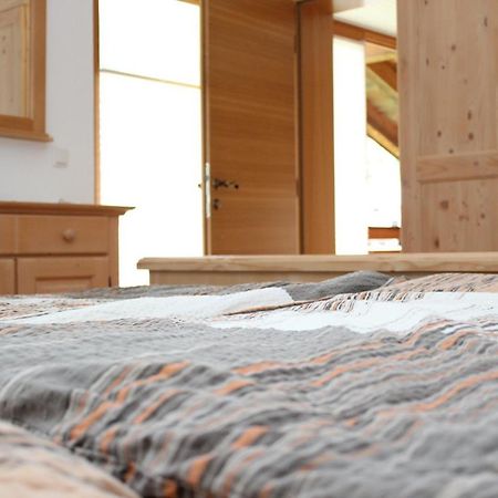 Apartments Kitzbuehel Εξωτερικό φωτογραφία