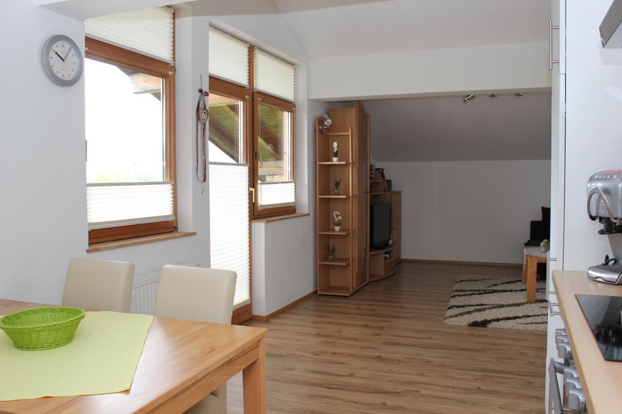 Apartments Kitzbuehel Εξωτερικό φωτογραφία