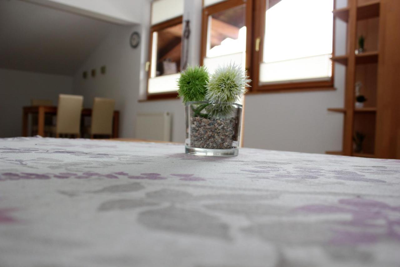 Apartments Kitzbuehel Εξωτερικό φωτογραφία