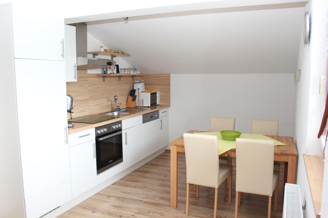 Apartments Kitzbuehel Εξωτερικό φωτογραφία