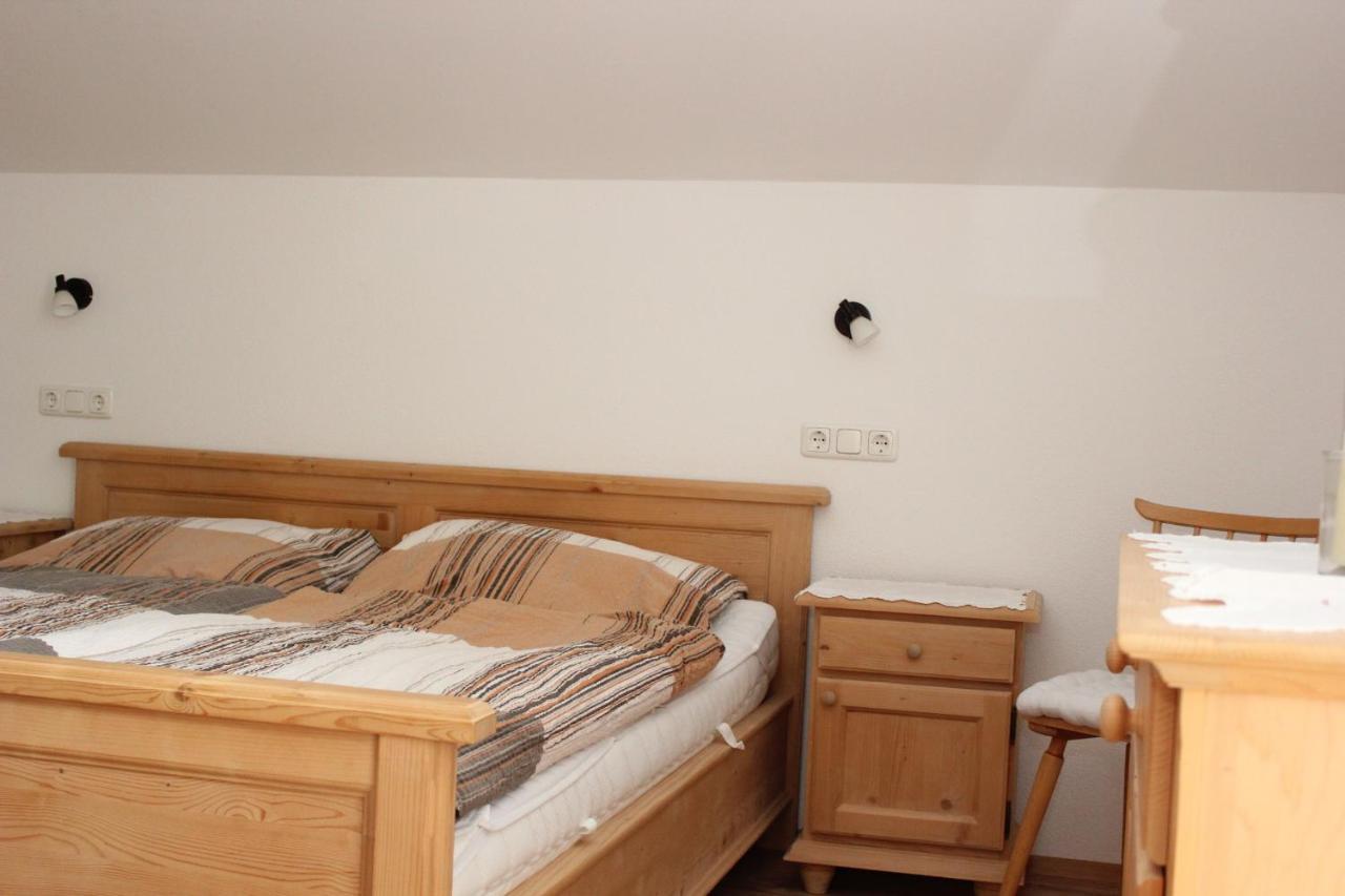 Apartments Kitzbuehel Εξωτερικό φωτογραφία