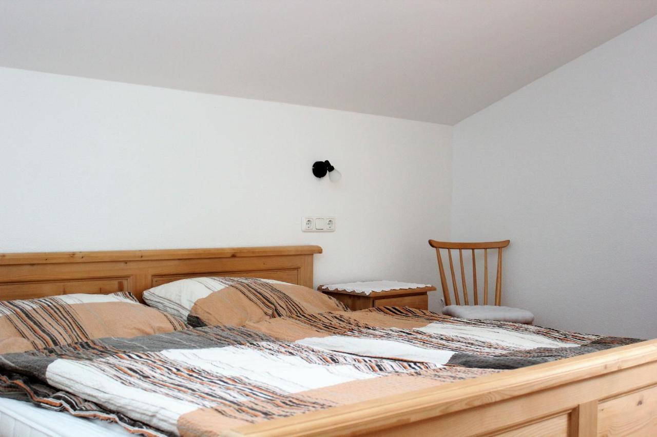 Apartments Kitzbuehel Εξωτερικό φωτογραφία