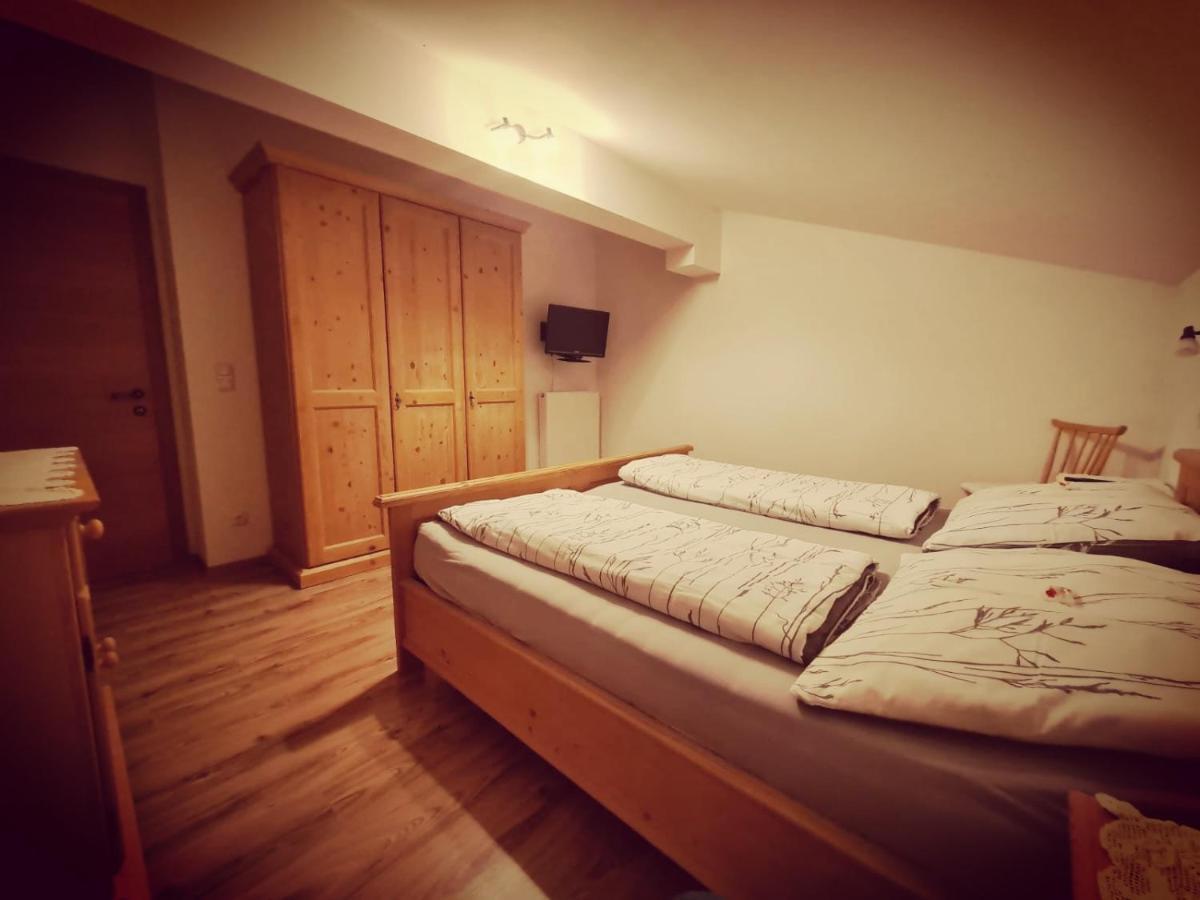 Apartments Kitzbuehel Εξωτερικό φωτογραφία