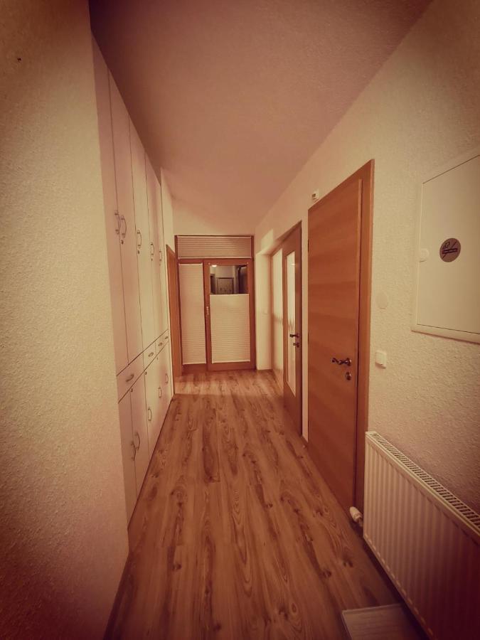 Apartments Kitzbuehel Εξωτερικό φωτογραφία