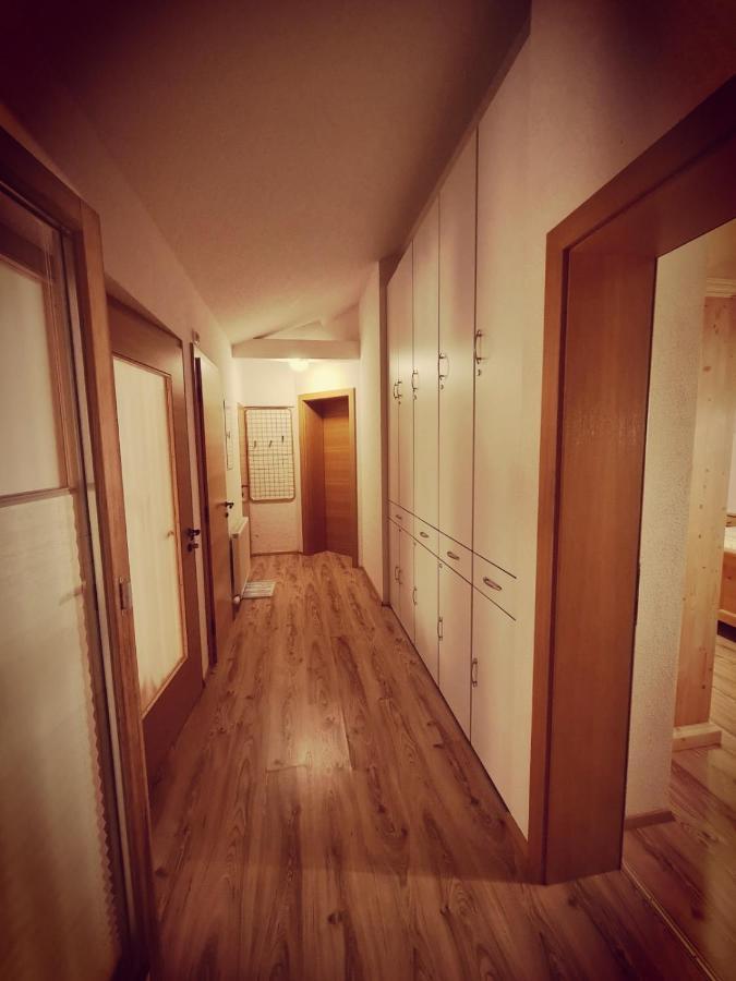 Apartments Kitzbuehel Εξωτερικό φωτογραφία