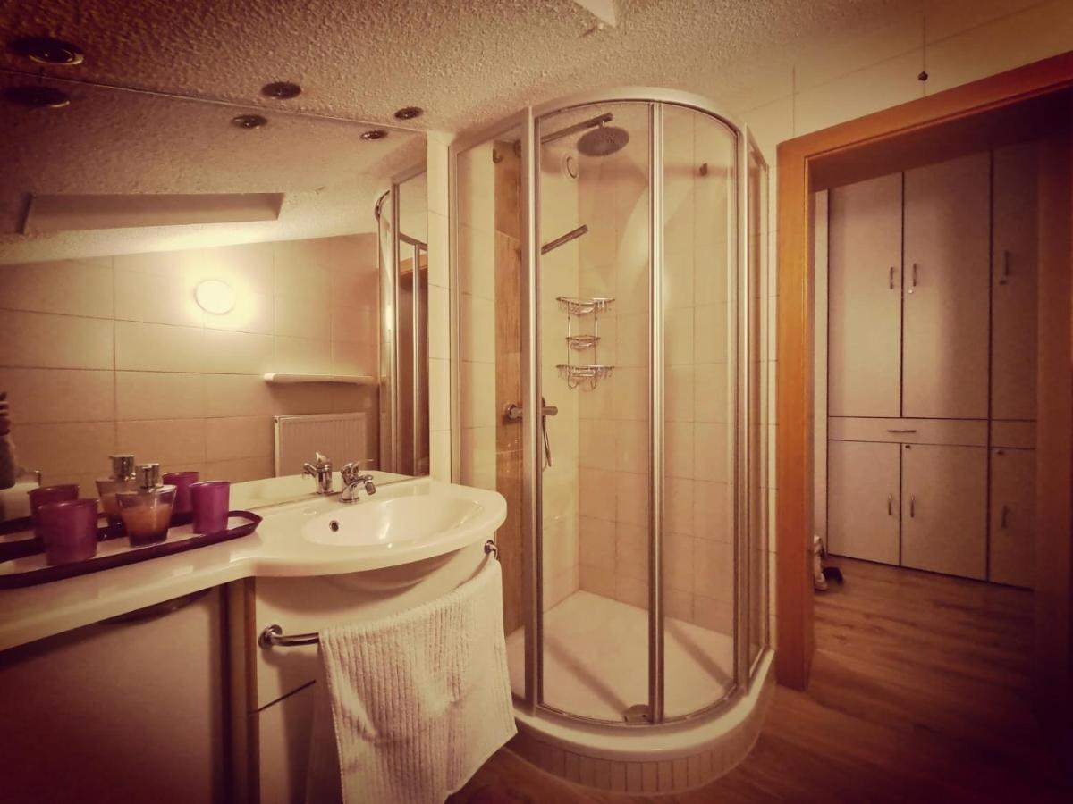 Apartments Kitzbuehel Εξωτερικό φωτογραφία